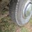 1985-ford-f250-image-19