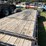 2024-midsota-mst26-bp-154-trailer-image-5