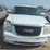 2007-gmc-yukon-xl-image-18