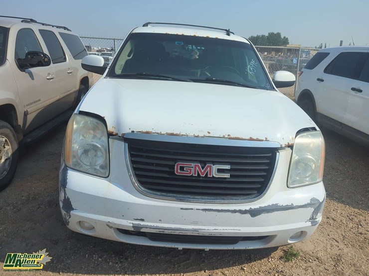 2007-gmc-yukon-xl-image-18