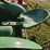 john-deere-l-image-25