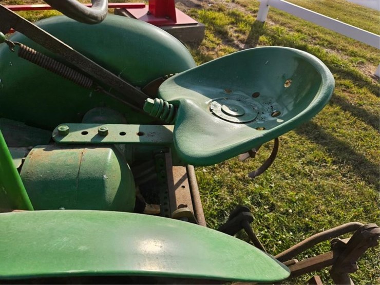 john-deere-l-image-25