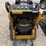 agt-mx-crt23,-gas-powered-stand-on-skid-steer.-image-2