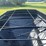 ez-trail-1020-image-18