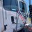 #2750-•-2014-freightliner-cascadia-single-axle-day-cab-truck-(has-wi-title)-(title-in-delay)-(ashland,-wi)-image-14