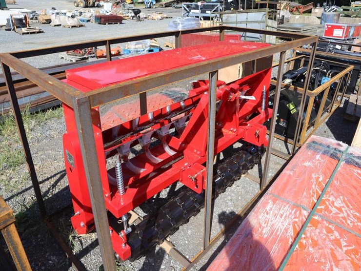 agt-qa-or-3pt-seeder-image-3