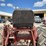 farmall-super-a-image-37