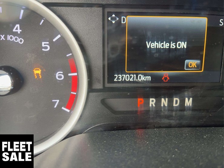 2020-ford-f350-image-11