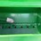 john-deere-1590-image-22
