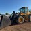volvo-l90f-image-13