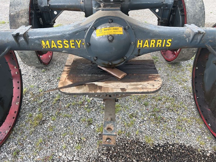 massey-ferguson-4-image-32