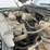 2020-ford-f350-image-18