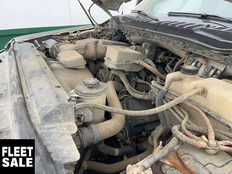 2020-ford-f350-image-18