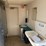 portable-wash-house-trailer-image-16