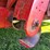 case-ih-1480-image-50