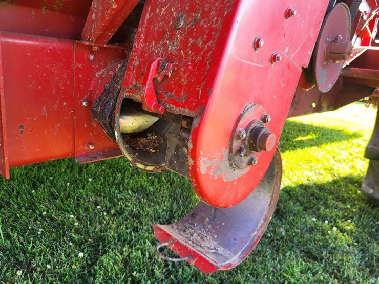 case-ih-1480-image-50