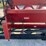 case-ih-1063-image-4