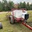 hardi-500-image-4