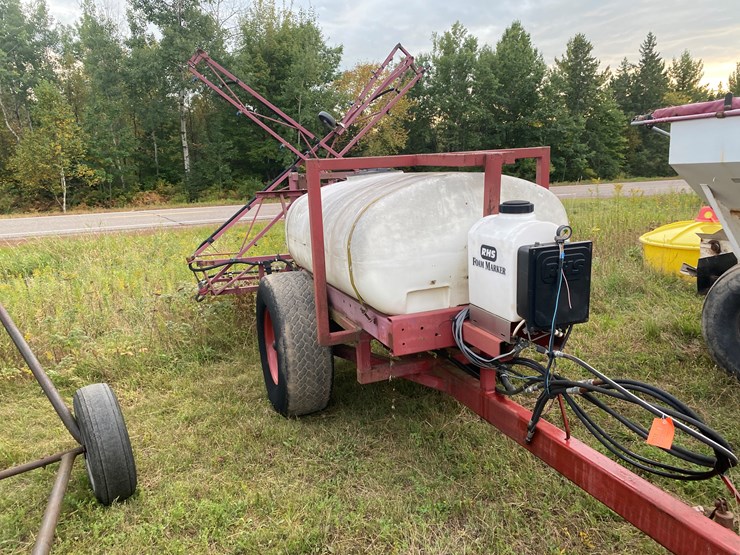 hardi-500-image-4