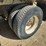 2013-international-workstar-7400-image-26
