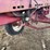 farmall-560-image-59
