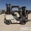 2017-nissan-fhd30t5v-image-6
