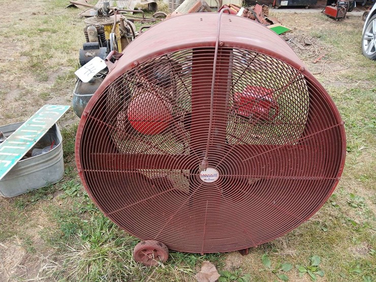 shop-fan-image-1