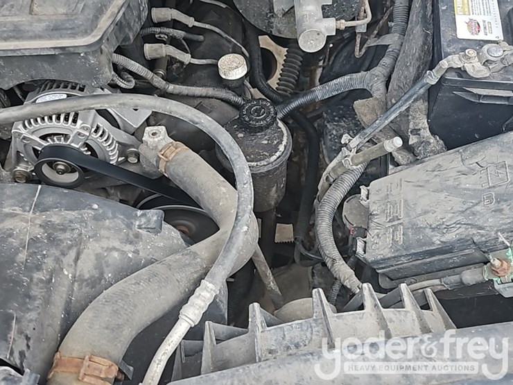 2008-dodge-1500-image-16