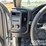 2016-chevrolet-silverado-1500-image-25