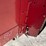 case-ih-1020-image-44