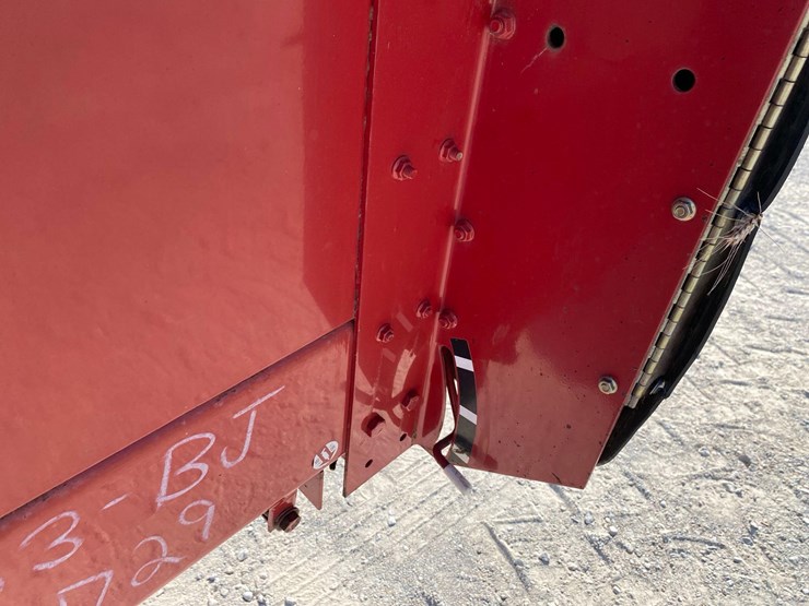 case-ih-1020-image-44