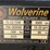 wolverine,-tl-12-72w,-skid-steer-tiller.-(new)-image-5
