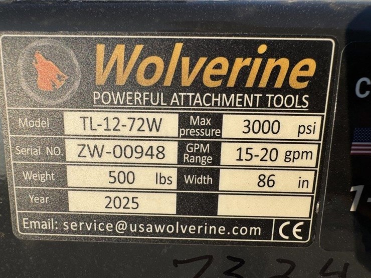 wolverine,-tl-12-72w,-skid-steer-tiller.-(new)-image-5