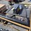 mower-king-ssrc-qa-brush-cutter-image-1