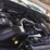 2016-ford-f550-image-10