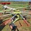 claas-350t-rotary-rake---field-ready-image-14