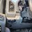 2018-ford-f350-image-16