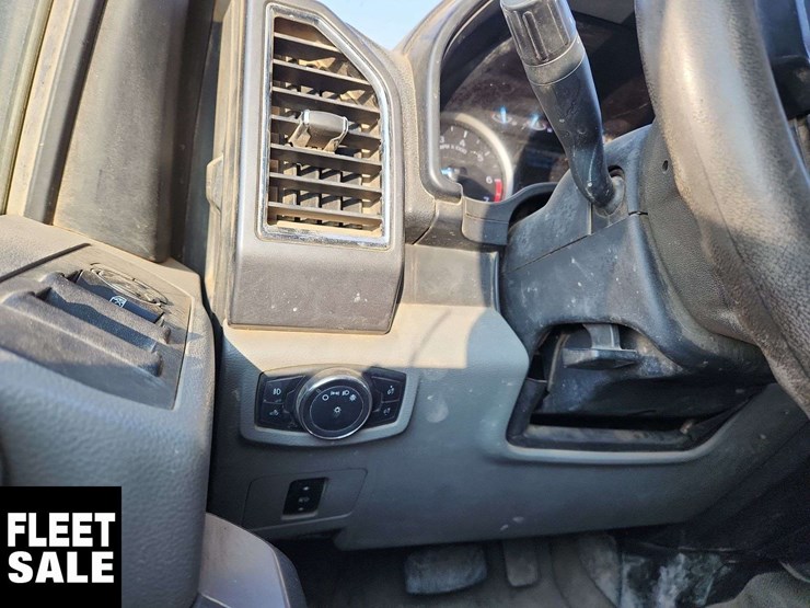 2018-ford-f350-image-16