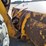 1989-o&k-trojan-5500-articulating-pay-loader-image-40