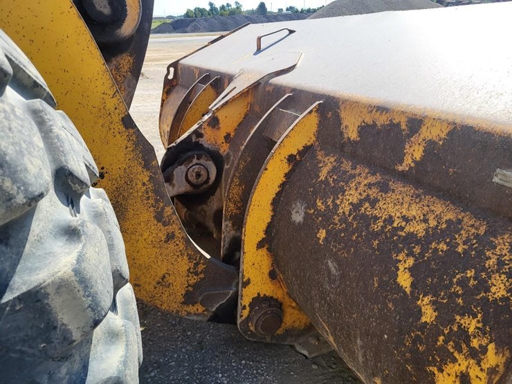 1989-o&k-trojan-5500-articulating-pay-loader-image-40