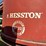 hesston-bp20-image-4