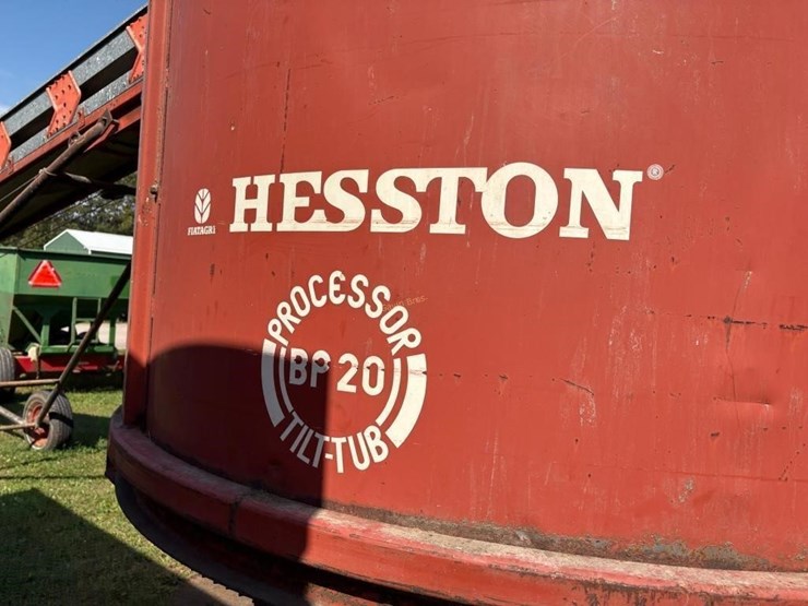 hesston-bp20-image-4