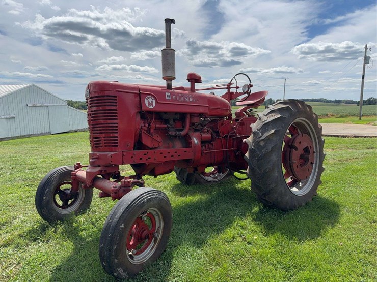 farmall-super-m-image-10
