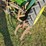 john-deere-l-image-17