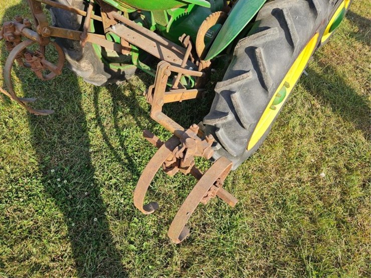 john-deere-l-image-17