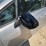 2014-honda-civic-car-image-12