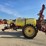 demco-1000-image-2
