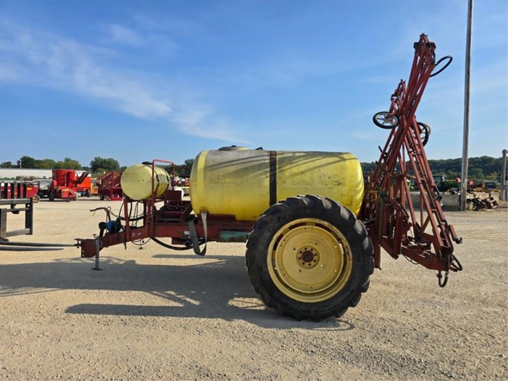 demco-1000-image-2