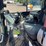 2019-hitachi-zx35u-image-34