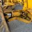 galion-118b-image-3